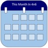 This Week In 4n6 » Podcasts