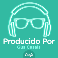 Producido Por podcast