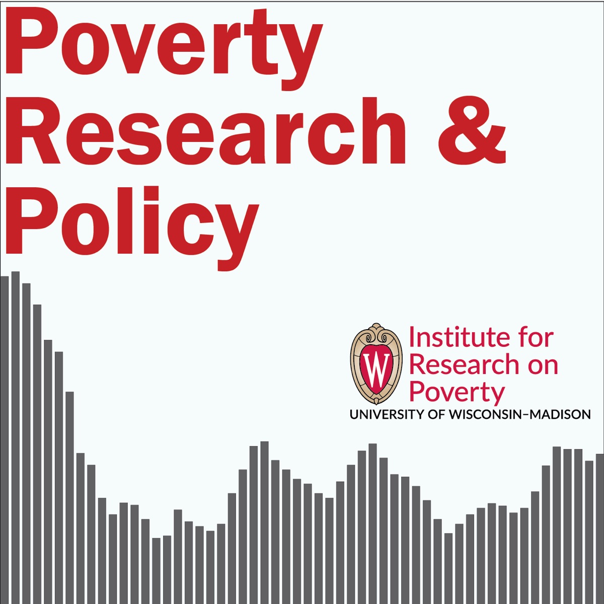 Poverty Research and Policy
