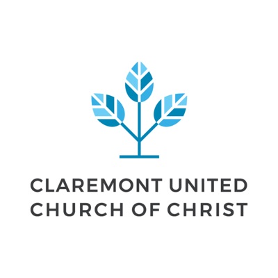 Claremont United Church of Christ