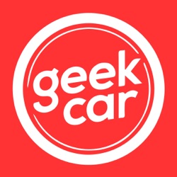 GeekCar的小伙伴们