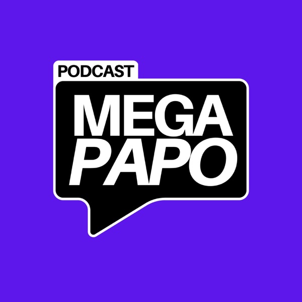 MEGA PAPO