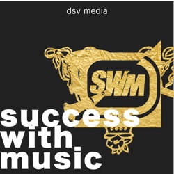 Success With Music | SWM