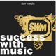 Success With Music | SWM