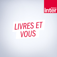 Livres et vous podcast