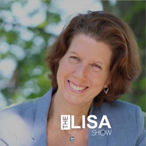 The Lisa Show