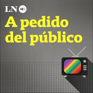 A la hora de pensar en reinventarnos, las series tienen la respuesta
