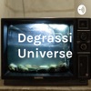 Degrassi Universe artwork