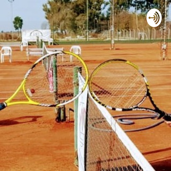 LA NUEVA ERA DEL TENIS: Visiones, Experiencias, Realidades, Opiniones