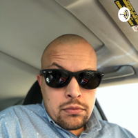 Mechanics of Success podcast