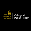 University of Iowa College of Public Health - CPH Communications