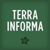 Terra Informa artwork