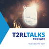T2RLTalks - Travel Technology Research Ltd
