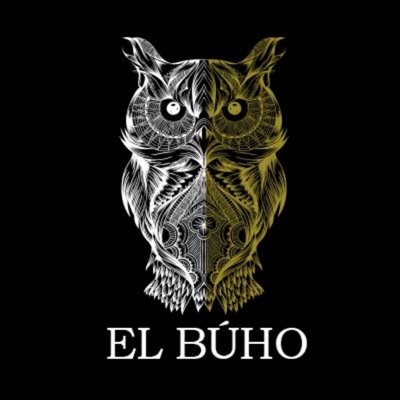 El Búho:Yes We Cast