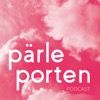 Pärleporten