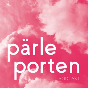 Pärleporten