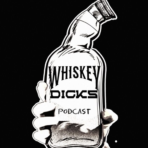 Whiskey Dicks