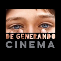DeGenerando CINEMA podcast