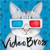 Video Bros | Videography & Laughs artwork