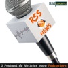 RSS News I O Podcast de Notícias para Podcasters artwork