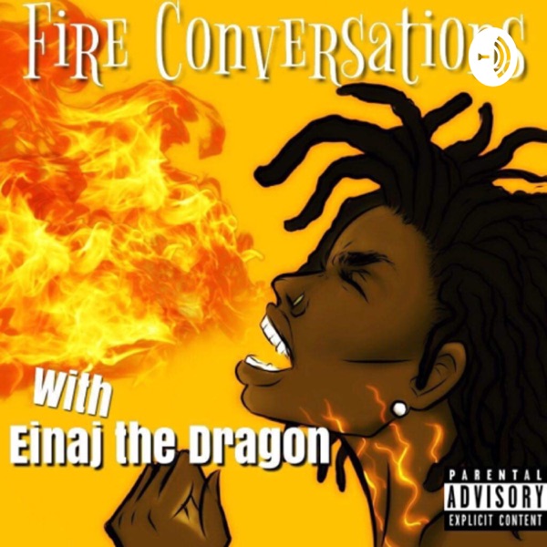 Fire Conversations