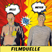 Filmduelle: Filmanalyse, Making of und Trivia - Rüdiger Meyer / Michael Hille