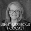 Jenny Mernickle Podcast artwork