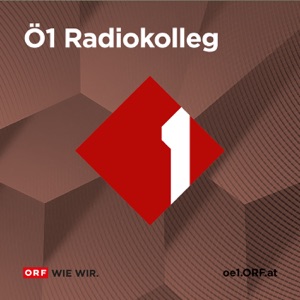 Radiokolleg (28.05.2020)