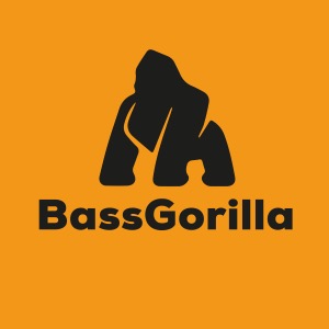 BassGorilla.com