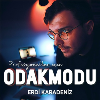 ODAK MODU