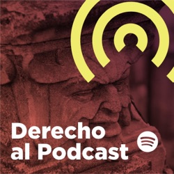Proceso sucesorio - Derecho Sucesorio. Por Nicolas Gotte