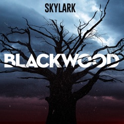 Introducing Blackwood