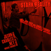 STARK REALITY with James Dier aka $mall ¢hange - JASONCHARLES.NET PODCAST NETWORK