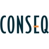 CONSEQ Podcasts