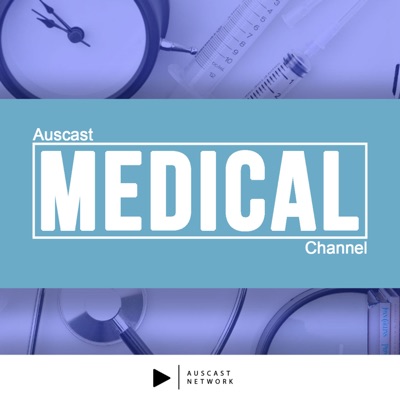 Auscast Medical