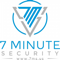 7 Minute Security