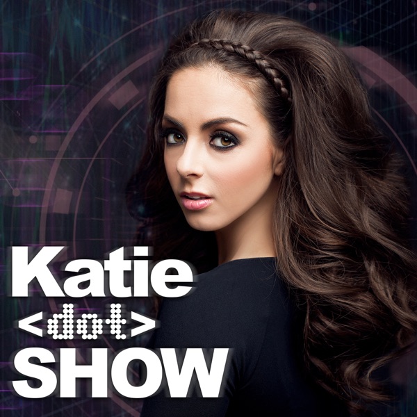 Katie dot Show image