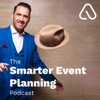 Smarter Event Planning artwork