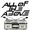 All Of The Above (AOTA) Radio - A Journey through High Quality Music - Django Craig & DJ Ben Vera