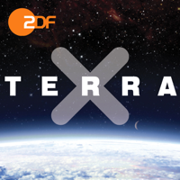 Terra X (VIDEO) podcast