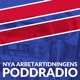 Veckans Nyheters Poddradio