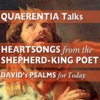 HEARTSONGS from the Shepherd-King Poet artwork