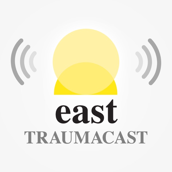 The Eastern Association for the Surgery of Trauma poster