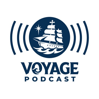 The Voyage Podcast