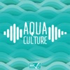 Aqua Culture artwork