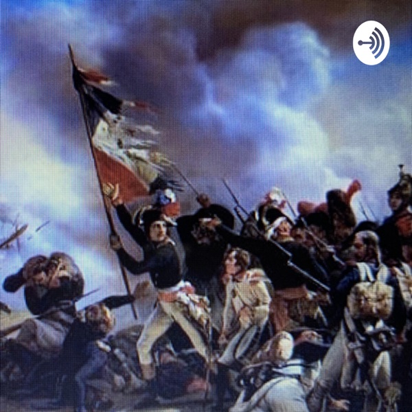 revolució francesa