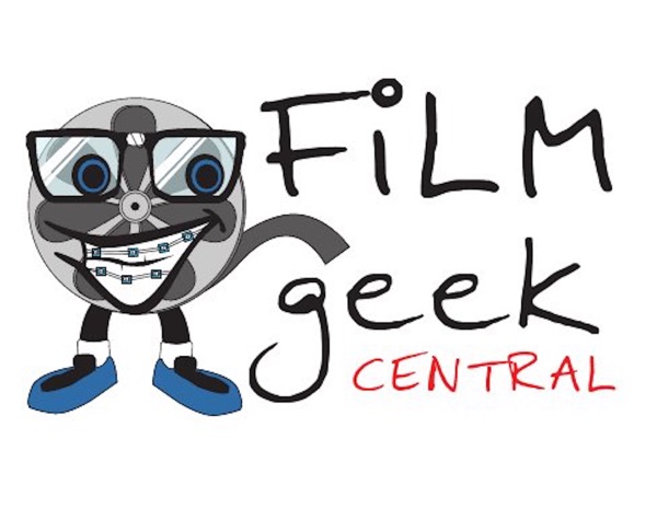 » Film Geek Central Presents The Films of 1973