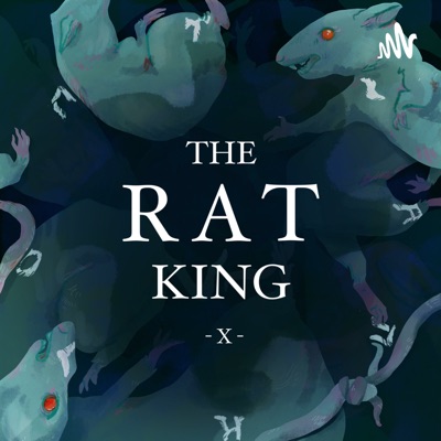 The Rat King