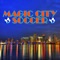 Magic City Soccer