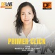 Primer Click 25 de junio